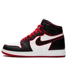 (BG) Air Jordan 1 Retro High OG 'Bloodline' 575441-062 (AJ1/SNKR/High Top/Basketball) Air Jordan 1 Bloodline, Jordan 1 Bloodline, Air Jordan Retro 1, Pretty Shoes Sneakers, Jordan Retro 1, Air Jordan 1 Retro High Og, Air Jordan 1 Retro High, Air Jordan 1 High, Air Jordans Retro