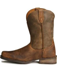 Best Cowboy Boots, Ariat Western Boots, Ariat Cowboy Boots, Custom Cowboy Boots, Suede Cowboy Boots, Modern Cowboy, Cowboy Boots Square Toe, Ariat Boots, Classy Shoes