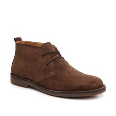 Rustic Asphalt-Corn Stalk Chukka Boot Make a statement when wearing the Corn Stalk chukka boot from Rustic Asphalt. The suede finish and lace-up stlying will pair perfectly with your wardrobe basics! Corn Stalks, Chukka Boot, Wardrobe Basics, Chukka Boots, Corn, Dark Brown, Lace Up, Sandals, Handbags