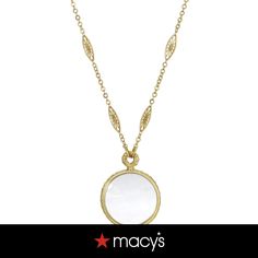 in stock Elegant Gold-tone Nickel-free Necklaces, Elegant Gold-tone Nickel-free Necklace, Elegant Oval Nickel Free Necklace, Elegant Oval Nickel-free Necklace, Elegant Yellow Gold Nickel-free Necklace, Necklace Online, Gold Pendant Necklace, Gold Tones, Gold Necklace