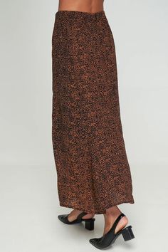 New Arrivals – Page 3 – Rue Stiic Casual Patterned Long Skirt, Summer Patterned Skirt, Summer Patterned Bottoms With Lined Skirt, Patterned Summer Skirt, Patterned Long Skirt For Summer, Patterned Lined Skirt, Patterned Printed Skirt, Printed Patterned Beach Skirt, Patterned Printed Beach Skirt