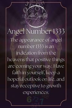 an angel number sign with the words angel number 9 on it and a purple background