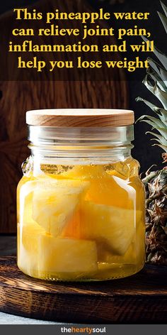 Fruit Infused Water Recipes, Infused Water Recipes, Fruit Infused Water, Detox Water Recipes, Flank Steak