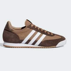 ** Item Specification **  Shoes: Authentic Adidas Size: US 4~12 (220mm~300mm) Color: Brown Authentic New Shoes / Shoe Box / Official Tag SHIPPING  · All orders will be shipped to world wide using expedited shipping courier such as FedEx and DHL. · We ship your orders almost within 2 business days after the payment. · Please confirm your address is correct.    Due to eBay's policy, it's hard to change the address after the purchase.  RETURNS ·  We accept the returns, but item must be "Not Opened & Not Used Condition."  OTHER TERMS & CONDITIONS · Please do not forget to leave us FIVE STARS on all of the Detailed Seller Ratings. · Please DO NOT leave a neutral or negative feedback without contacting us first to get a better solution.   A better solution for you is better than any other neutra Brown Adidas, It's Hard, Five Star, Shoe Box, Negative Feedback, New Shoes, Classic Looks, Athletic Shoes, Men's Shoes