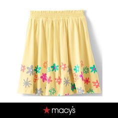 in stock Girls Smock, Yellow Daffodils, How To Buy Land, Daffodils, Lands End, Smocking, Pick Up, In Store, Buy Online