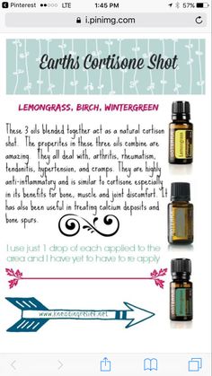 Doterra Detox, Essential Oil Perfumes Recipes, Essential Oils For Pain, Doterra Essential Oils Recipes, Essential Oil Diffuser Blends Recipes, Essential Oil Remedy, Detox Bath, Essential Oils Guide, Oil Remedies