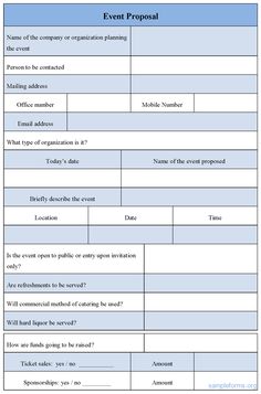 a sample event plan is shown in the form of a check - in sheet for an event