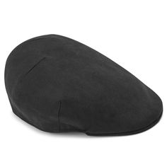 * Italian-made 
 * 100% cotton 
 * Soft handfeel and strong construction Cotton Flat Cap For Outdoor, Cotton Flat Cap For Outdoor Use, Black Cotton Flat Cap, Adjustable Flat Cap, Dark Grey Colour, Flat Cap Men, Cap For Men, Pointed Flats, Dark Grey Color