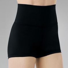 Balera Dance Flextek High Waist Dance Shorts Brand: Balera Dance / Dancewear Solutions Size: Adult Medium Color: Black (Stock Photos To Show Fit) Other: New Without Tags, Never Worn. Athletic High Waist Spandex Shorts, Great For Dance, Workouts, Running, Rave, Festivals, Pole, Etc. From A Smoke & Pet Free Home! Black Stretch Bottoms With Built-in Shorts, Fitted Black Bottoms With Built-in Shorts, Fitted Gym Bottoms In Short Length, Black Shapewear Bottoms With Built-in Shorts, Fitted Short Length Gym Bottoms, Shaping Sports Bottoms With Built-in Shorts, Elastic Short Yoga Bottoms, High Stretch Bottoms With Wide Waistband, High Stretch Dancewear Bottoms For Dance