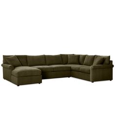 Furniture Wrenley 138 Armless Couch, Modular Chaise, Sleeper Sectional Sofa, Chaise Sectional Sofa, Sectional Chaise, Sectional Sleeper Sofa, Sleeper Sectional, Armless Sofa, Fabric Sectional