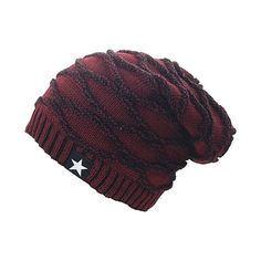 Season:Fall  Winter; Gender:Men's; Quantity:1pcs; Style:Skullies  Beanies; Hats Category:Skull Cap,Knit Beanie,Beanie Hat; Occasion:Outdoor,Vacation; Material:100% Acrylic; Function:Warm; Pattern:Plain; Front page:FF; Listing Date:09/28/2023 Men's Beanie, Mens Beanie Hats, Outdoor Vacation, Hat Knit, Mens Beanie, Navy And Khaki, Outdoor Material, Skull Cap, Beanie Hat