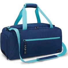 New Product 100% Polyester, 210d Polyester Zipper Closure Roomy And Durable: Rotot Tie Dye Effects Duffel Bag Has 20.5”10” 10”. With A 33l Capacity, It Can Easily Hold 5 Days Worth Of Clothes. 600d High Quality Polyester And Durable Lining Ensure Duffle Gym Bag Ripstop And Long Lasting. Stylish And Comfortable: The Classic Charm Of Trendy Color Scheme And Front Pocket Accented With A Lively Zipper Tab. Easy To Open And Close No. 8 Zipper. Well-Designed Construction: Rotot Sports Bag’s Insulated Cheap Black Gym Bag With Zipper Pocket, Cheap Black Gym Bag With Shoe Compartment, Cheap Waterproof Black Gym Bag, Cheap Black Gym Bag With Zipper Closure, Blue Bags With Zipper Pocket For Outdoor Activities, Blue Nylon Sporty Travel Bag, Blue Nylon Travel Bag With Zipper Closure, Waterproof Blue Nylon Bags, Blue Sporty Gym Bag With Zipper Closure