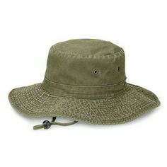 size: Small-6 7/8 Medium-7~7 1/4 Large, 7 3/8~ 7 1/2 Xl-7 5/8 Khaki Brimmed Cotton Bucket Hat, Khaki Cotton Bucket Hat For The Beach, Khaki Cotton Wide Brim Bucket Hat, Khaki Cotton Bucket Hat With Curved Brim, Khaki Cotton Wide Brim Hat, Khaki Cotton Brimmed Sun Hat, Khaki Wide Brim Cotton Hat, Khaki Brimmed Cotton Sun Hat, Khaki Cotton Sun Hat With Curved Brim