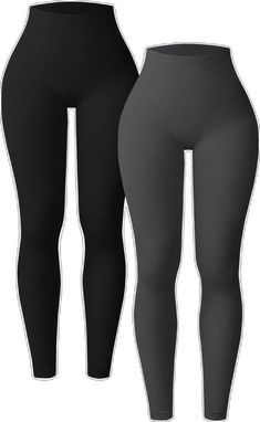 Casual Black Leggings For Sports, Casual Black Training Leggings, Black High Stretch Casual Leggings, Black High-waist Sporty Leggings, Casual Black Moisture-wicking Yoga Pants, Black Tight Sportswear Pants, Casual Black Stretch Tights, Casual Stretch Black Tights, Black Full Length Sportswear Leggings