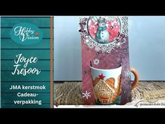 FBLive - 03-10-2024 - Joyce Tresoor - JMA Festive Nostalgia - YouTube