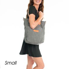 The Converta bag is the ideal bag for all circumstances. Its vast storage space has more than eight interior pockets of different sizes. Get it Now. Functional Canvas Crossbody Bag For On-the-go, Casual Crossbody Backpack For On-the-go, Casual Bag With Adjustable Strap For Everyday Use, Casual Shoulder Bag With Adjustable Strap For Travel, Casual Satchel Bag For Everyday Use, Casual Bags With Removable Pouch For Everyday, Casual Everyday Bags With Removable Pouch, Trendy Gray Canvas Bag For Travel, Trendy Gray Canvas Travel Bag