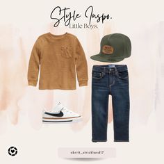 Boys Back To School Outfits 2024, Russ Outfits, Elementary Boy Outfits, Preschool Outfits Boy, Boy School Picture Outfits, Boys Church Clothes, Boys Church Outfit, School Picture Outfits, Boys School Outfits