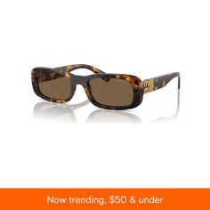 in stock Casual Miu Miu Sunglasses With Tinted Lenses, Miu Miu Casual Sunglasses With Gradient Lenses, Casual Miu Miu Sunglasses With Gradient Lenses, Casual Miu Miu Tinted Sunglasses, Miu Miu Sunglasses With Tinted Glass Lenses, Miu Miu Sunglasses With Mirrored Lenses, Miu Miu Casual Sunglasses With Mirrored Lenses, Casual Miu Miu Sunglasses With Mirrored Lenses, Winter Neutral