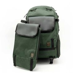 The Adventure Proof Diaper Backpack system has 2 main components with a removable diaper changing system. The best outdoor diaper bag for moms and dad Adventures With Kids, Family Hike, Adventure Bags, Waxed Canvas Bag, Family Hiking, Adventure Backpack, Diaper Bag Backpack, Baby Changing, Potty Training