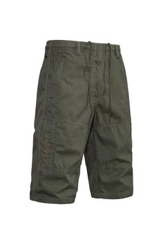 Style: Casual Pattern Type: Solid Applicable Season: summer Material: cotton Pant Style: regular Gender: MEN Waist Type: MID Item Type: shorts Length: knee length Closure Type: Elastic Waist Summer Outdoor Cotton Bottoms, Khaki Cotton Bottoms For Outdoor Activities, Cotton Cargo Shorts For Outdoor Activities, Green Cotton Cargo Shorts For Outdoor Activities, Bermuda Cargo Shorts For Outdoor Activities, Cotton Bottoms For Outdoor With Short Legs, Cotton Bottoms For Outdoor Activities, Cotton Bottoms For Outdoor Activities With Short Legs, Short Pants Men