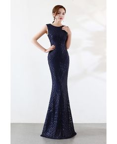 Get 10% off now! Buy striped sequins mermaid long formal dress sleeveless at cheap price online. Free stable shipping and pro custom service since 2009. Sleeveless Mermaid Dress For Banquet And Party Season, Fishtail Sequin Dress For Prom, Elegant Mermaid Sequin Dress For Prom Season, Elegant Mermaid Sequin Dress For Prom, Sequin Mermaid Dress For Banquet, Elegant Mermaid Sequin Prom Dress, Elegant Formal Mermaid Sequin Dress, Elegant Mermaid Sequin Dress For Evening, Elegant Sequin Mermaid Evening Dress