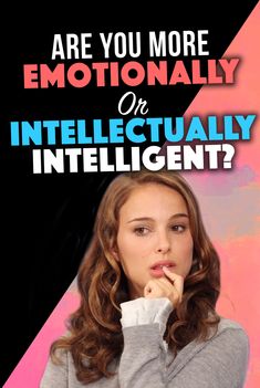 Personality Questions, Intelligence Quizzes, Star Wars Quiz, How To Get Smarter, Buzzfeed Personality Quiz, Personality Test Quiz, Smart Test, Personality Type Quiz, Quizzes Funny