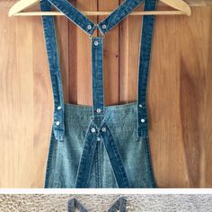 Super Cute And On Trend! Wide Leg Denim Overalls. They Sit Lower On The Waist. I’m 5’8” And They’re The Perfect Length For Flats. They Have A Large Hem Too. Marked Size 4, But Definitely Fit Closer To An 8 (Listed Accordingly) Someone Had Purchased My Previous Listing And I Couldn’t Find Them, But I Found Them Again!! Fitted Blue Washed Denim Jumpsuit, Urban Outfitters Medium Wash Denim Jeans, Urban Outfitters Medium Wash Jeans For Spring, Spring Medium Wash Jeans By Urban Outfitters, Urban Outfitters Light Wash Jeans For Spring, Urban Outfitters Fitted Blue Jeans, Urban Outfitters Blue Jeans With Pockets, Spring Urban Outfitters Denim Jeans, Urban Outfitters Fitted Cotton Jeans