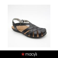 in stock Black Sandals, Slip On Sandal, Pick Up, In Store, Buy Online, Weaving, Slip On, Sandals, Free Shipping