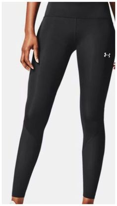 Discover the 20+ best volleyball leggings for comfort, style, and performance. Elevate your game and wardrobe with these must-have picks!