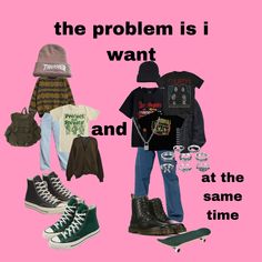 Grunge Cottage Core Outfits, Grunge Outfit Ideas, Core Outfits, Grunge Fits, Alt Clothes, Mood Clothes, Grunge Outfit, Clothes And Shoes, Fire Fits