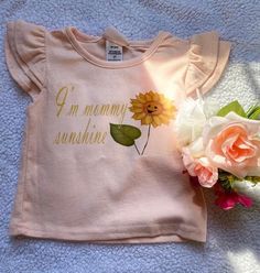 Quality and Beautifull Baby tops Summer Playtime Tops With Letter Print, Playful Printed Tops For Playtime, Spring Crew Neck Tops For Playtime, Short Sleeve Tops For Playtime In Spring, Crew Neck Tops For Playtime In Spring, Short Sleeve Tops For Spring Playtime, Crew Neck Tops For Spring Playtime, Cute Printed Pink Top, Spring Short Sleeve Tops For Playtime