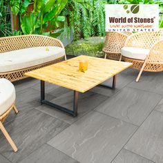 Castle Grey Paving Grey Paving, Grey Tones, Colour Tone