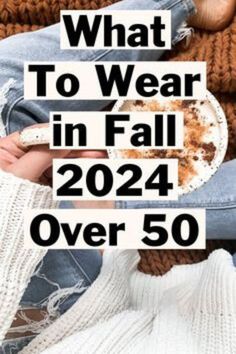 Step into autumn with the latest trendy fall outfits! Layer up in cozy knits, chic jackets, and stylish boots for the perfect seasonal look. Embrace warm colors and textures to elevate your wardrobe. 🍂✨ #FallFashion #TrendyOutfits #AutumnStyle #OOTD #CozyVibes #FashionInspo #Layering Texas September Outfits, Fall Casual Outfits Women, Winter Dressing, Trendy Fall Fashion, Fashion Usa, Hair Mistakes, Fashion Fails, Stylish Fall Outfits, Text Pins