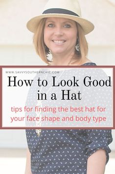 Hats With Short Hair, Hat With Short Hair, Outfits With Hats For Women, Summer Outfits With Hats, Hats Short Hair, Hats For Small Heads, Hair With Hat, Hat Outfit Summer, Fedora Hat Outfits