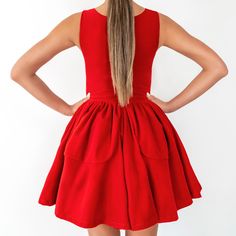 Super Cute Velvet Baby Doll Mini Dress S Size New! Flirty Red A-line Mini Dress, Red Mini Dress Fit And Flare Knee-length, Red Fit And Flare Mini Dress Knee-length, Red Fit And Flare Mini Dress, Red Chic Fit And Flare Mini Dress, Red Sleeveless Flirty Dress, Flirty Red Sleeveless Dress, Red A-line Fit And Flare Mini Dress, Red Fit And Flare A-line Mini Dress