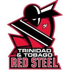 Cricket Logo, Sport Logos, Sport Branding, Cup Logo, Trinidad Tobago, Sports Team Logos, Team Mascots, Knight Rider, Great Logos