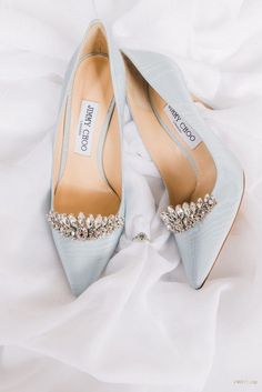 Boohoo Style, Light Blue Shoes, European Garden, Blue Wedding Shoes, Dr Shoes, Wedding Budget, Shoe Inspiration, Dress Bridesmaid, Wedding Heels