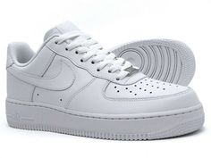 100% AUTHENTIC GUARANTEED OR YOUR MONEY BACK ! Nike Air Force 1 07' Triple White Men / Youth Low Top Trainer  Item color : White SKU# : 315122-111 // 314192-117 Main material : White and textile upper 100% BRAND NEW WITH TAGS NIKE MEN SHOES ! ** If your country is listed in Excluded locations. ** Please contact us and we will do our best to help you.   Payment We ship to verified addresses only. Shipping We ship only to your registered shipping address. This item is Nike Air Force 1 Casual Streetwear, Nike Air Force 1 Casual Streetwear Shoes, Nike Air Force 1 Casual Shoes For Light Sports, Nike Air Force 1 Casual Light Sports Shoes, Breathable Nike Air Force 1 Casual Sports Shoes, Casual Nike Air Force 1 For Sports, Casual Nike Air Force 1 High-top, Casual Breathable Nike Air Force 1, Casual High-top Nike Air Force 1