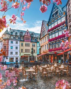 Cochem, Germany Cochem Germany, Europa Park, Florida Keys, Travel Inspo