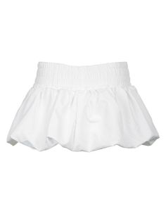 Get ready to turn heads with the Kaiya Mini Short Skirt! This versatile A-Line skirt in white from Alees Fashion's Spring-Summer Collection is both sexy and cute, making it perfect for any occasion. With a low waist design, you'll feel stylish and confident wherever you go. Don't miss out on this must-have piece! Details Kaiya Mini Short Skirt in White Low Waist A-Line Versatile Sexy, Cute, Stylish Alees Fashion Spring-Summer Collection Summer White Tennis Skirt With Built-in Shorts, Spring Swim Skirt With Built-in Shorts, Stretch Mini Skirt With Built-in Shorts For Vacation, Fitted Skirt With Built-in Shorts For Summer, Chic White Skirt With Built-in Shorts, Summer Skirted Bottoms With Built-in Shorts, Spring Vacation Mini Skirt With Built-in Shorts, Spring Fitted Skirt With Built-in Shorts, Short Flowy Skirt With Built-in Shorts