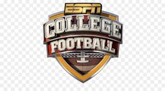 Trav’s Week 12 College Football Picks - Sports By Trav Appalachian State Football, College Football Logos, Stanford Football, Utah Football, Arizona Football, Kentucky Football, Usc Football, Florida Football, Carolina Football