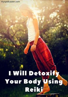 I Will Detoxify Your Body Using Reiki. #spells #gurulove #spellcaster #Reiki | reiki healing | reiki for beginners | reiki symbols | reiki quotes | Joyful Mama Life | Manifestation | Law of Attraction | Lightarian Reiki (TM) | Knujanu | Reiki by Laurie Pinzel | reiki | Reiki | Reiki Quotes | Spells | spells witchcraft | spells for beginners | spells that work | spells for love | Felicia Spells | SPELL | Viola Spells | Reiki For Beginners, Work Spells, Spells For Love, Reiki Quotes, Reiki Courses, Reiki Room, Reiki Classes, Witchcraft Spells For Beginners, Reiki Therapy