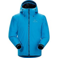 arcteryx sl jacket mens Arcteryx Mens, Warm Jacket, Mens Accessories Fashion, Athletic Fits, Puma Jacket, Clothing Brand