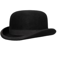 Fleming Wool Derby Hat by 9th Street Hats – Levine Hat Co. Fitted Flat Crown Hats, Classic Solid Top Hat With Flat Crown, Classic Black Flat Cap Felt Hat, Classic Solid Felt Hat With Flat Crown, Winter Derby Felt Hat With Flat Brim, Classic Adjustable Brimmed Cloche Hat, Classic Cloche Hat With Adjustable Short Brim, Classic Fitted Fedora With Flat Bill, Classic Formal Flat Cap Felt Hat