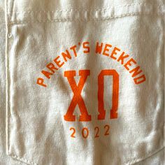 Chi Omega Univ Of Tn Parents Weekend 2022. Comfort Colors. I Gave Two Different Sizes Aval To Ship Asap Georgia Tshirt, Troy University, Parents Weekend, Chanel Shirt, University Tees, Comfort Colors Tshirt, Chip And Joanna Gaines, Butterfly Shirts, Pretty Shorts