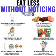 How To Feel Full, Chemistry Facts, Earth Facts, Hunger Scale, 500 Calorie, Motivație Fitness, Remove Belly Fat, Eat Less, Space Facts