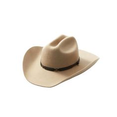 The Kanut Sports Windy Classic Big Brim Cowboy Wool Felt Hat looks great with any outfit for any occasion. Made with 100% wool for quality, this cowboy hat comes with an antique faux leather band for a unique appearance. Shell fabric: 100% wool Water-repellent construction Offers sun protection; UPF 50+ Moisture-wicking sweatband keeps you comfortable Antique faux leather band provides a unique look Felt Cowboy Hat, Felt Cowboy Hats, Western Cowboy Hats, Tractor Supply, 2024 Fashion, Felt Hat, Cowboy Hat, Western Cowboy, Leather Band