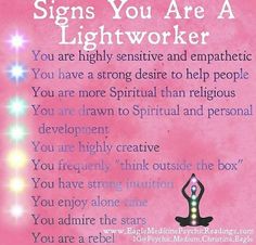 Lightworkers Light Worker Spiritual Awakening, I Am Spiritual, Light Worker, Indigo Children