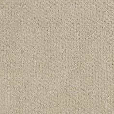 a beige carpet textured with small dots