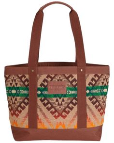 Purses Western, Sawtooth Mountains, Seo Keywords, Pendleton Wool, Zip Tote, Purses And Handbags, Product Description, Wool, Handbags